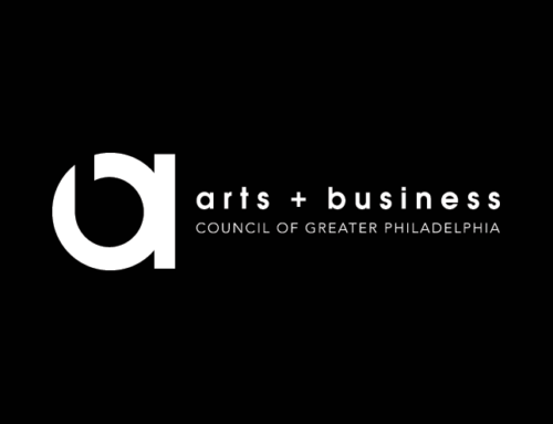 Act Now: Scholarships Available for 2017 Leadership Programs