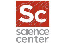 University City Science Center Logo
