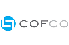 COFCO Logo