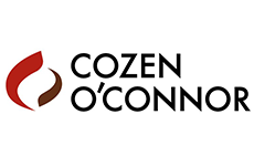 Cozen O'Connor Logo