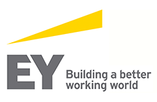 EY Logo