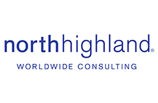 North Highland Logo