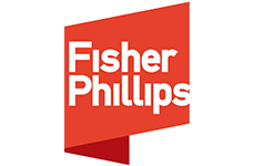 Fisher Phillips Logo