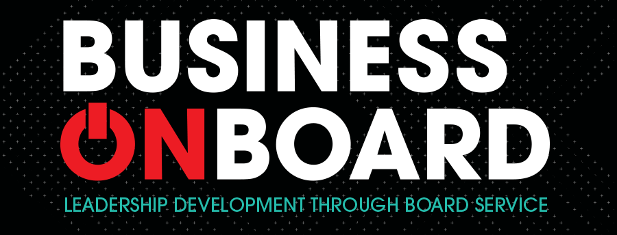 Business On Board