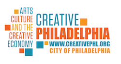 CreativePHL Logo