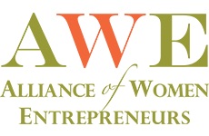 awe-230x150