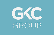 gkc-230x1501