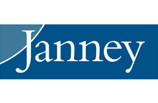 JANNEY230x150