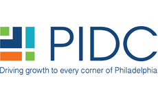PIDC230x150