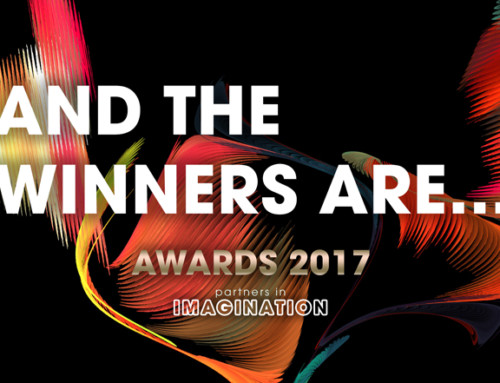 Awards 2017: Meet This Year’s Honorees!