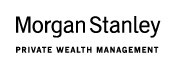 Morgan Stanley Private Wealth Management