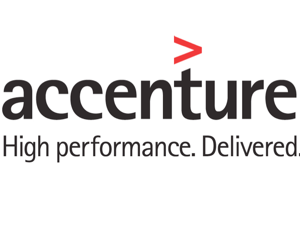Accenture