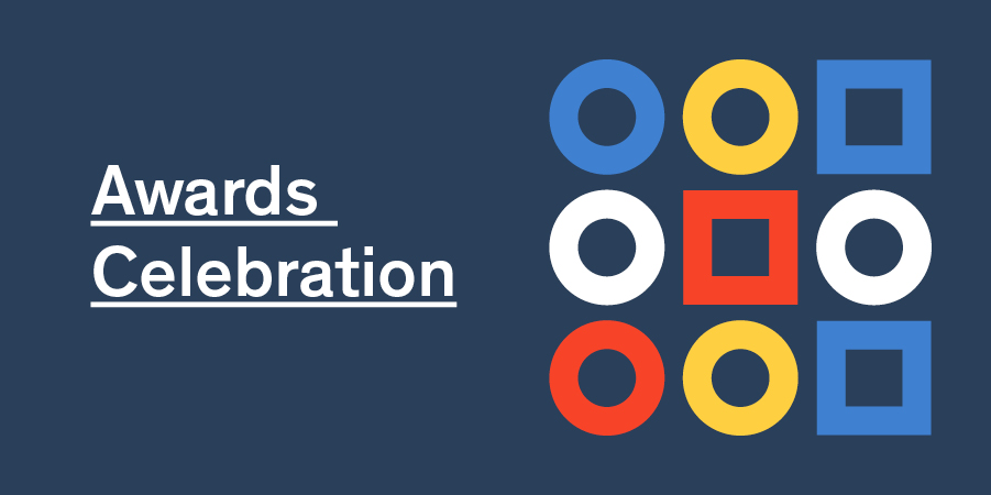 FY18-19_Awards_graphics-generic