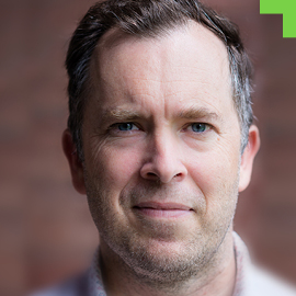 CX-SpeakerHeadshots-square CX Speaker Headshot