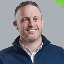 CX-cleary Cleary headshot