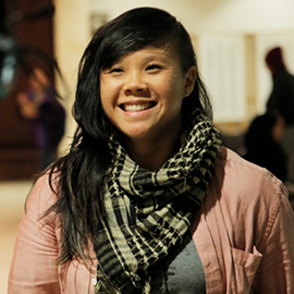 MemberPerspectives-Thumb-Quynh Headshot of Quynh