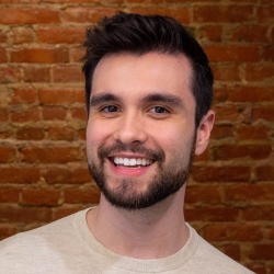 Sergio Galeano